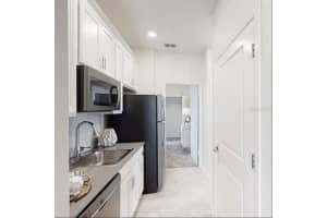1953 HEART LAKE DRIVE, GROVELAND, FL 34736 Sold 11/13/23