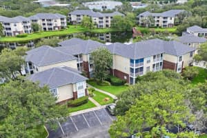 10110 WINSFORD OAK BOULEVARD, TAMPA, FL 33624 Sold 10/02/23