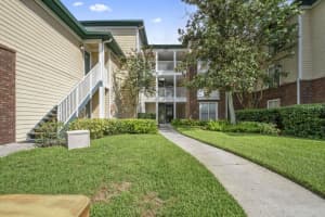 10110 WINSFORD OAK BOULEVARD, TAMPA, FL 33624 Sold 10/02/23