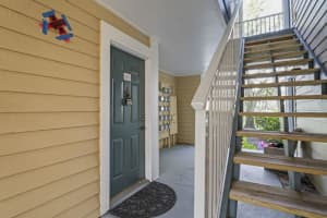 10110 WINSFORD OAK BOULEVARD, TAMPA, FL 33624 Sold 10/02/23