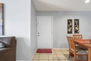 10110 WINSFORD OAK BOULEVARD, TAMPA, FL 33624 Sold 10/02/23