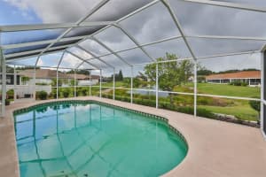 12513 EARLY RUN LANE, RIVERVIEW, FL 33578 Sold 08/31/23