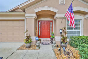 12513 EARLY RUN LANE, RIVERVIEW, FL 33578 Sold 08/31/23