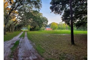 5202 SHEPARD LANE, POLK CITY, FL 33868 Sold 04/25/25