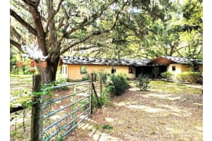 5202 SHEPARD LANE, POLK CITY, FL 33868 Sold 04/25/25