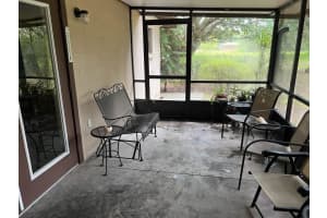5202 SHEPARD LANE, POLK CITY, FL 33868 Sold 04/25/25