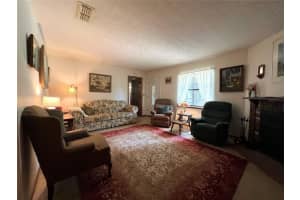 5202 SHEPARD LANE, POLK CITY, FL 33868 Sold 04/25/25