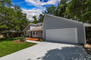 8311 57TH PLACE, GAINESVILLE, FL 32608 Sold 08/25/23