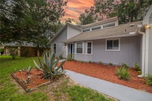 8311 57TH PLACE, GAINESVILLE, FL 32608 Sold 08/25/23
