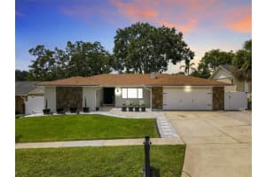 1015 TURKEY HOLLOW CIRCLE, WINTER SPRINGS, FL 32708 Sold 08/28/23