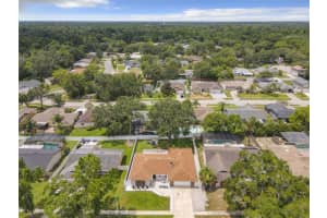 1015 TURKEY HOLLOW CIRCLE, WINTER SPRINGS, FL 32708 Sold 08/28/23
