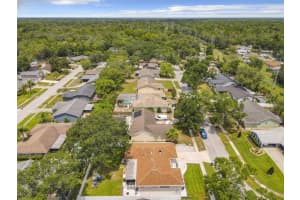 1015 TURKEY HOLLOW CIRCLE, WINTER SPRINGS, FL 32708 Sold 08/28/23
