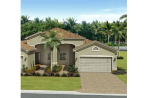 4713 AVILA LAKES DRIVE, WIMAUMA, FL 33598 Sold 12/02/24