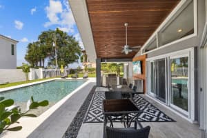 2165 SERPENTINE CIRCLE, ST PETERSBURG, FL 33712 Sold 09/11/23