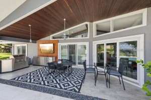 2165 SERPENTINE CIRCLE, ST PETERSBURG, FL 33712 Sold 09/11/23