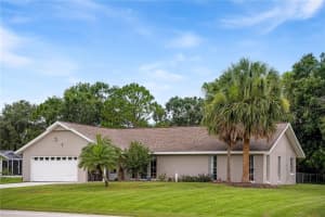332 SPRING LAKE BOULEVARD, SEBRING, FL 33876 Sold 11/03/23
