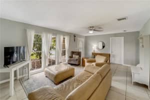 332 SPRING LAKE BOULEVARD, SEBRING, FL 33876 Sold 11/03/23