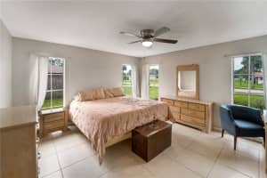 332 SPRING LAKE BOULEVARD, SEBRING, FL 33876 Sold 11/03/23