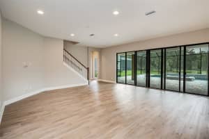 4376 EMERALD POINT LANE, BRANDON, FL 33511 Sold 11/10/23