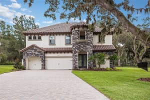 4350 EMERALD POINT LANE, BRANDON, FL 33511 Sold 09/11/23