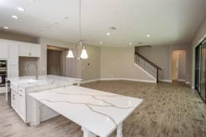 4350 EMERALD POINT LANE, BRANDON, FL 33511 Sold 09/11/23