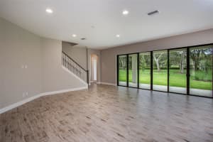 4350 EMERALD POINT LANE, BRANDON, FL 33511 Sold 09/11/23