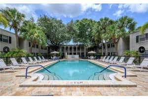 4325 AEGEAN DRIVE, TAMPA, FL 33611 Sold 08/15/23