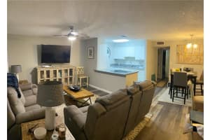 4325 AEGEAN DRIVE, TAMPA, FL 33611 Sold 08/15/23