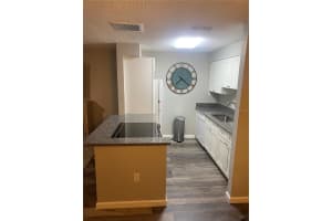 4325 AEGEAN DRIVE, TAMPA, FL 33611 Sold 08/15/23