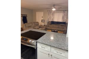 4325 AEGEAN DRIVE, TAMPA, FL 33611 Sold 08/15/23