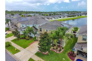 2443 DOVESONG TRACE DRIVE, RUSKIN, FL 33570 Sold 08/30/23