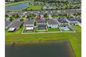 2443 DOVESONG TRACE DRIVE, RUSKIN, FL 33570 Sold 08/30/23