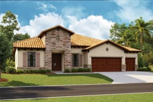 102 MOSSY RIVER COURT, BRANDON, FL 33511 Sold 10/10/23