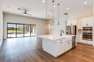 102 MOSSY RIVER COURT, BRANDON, FL 33511 Sold 10/10/23
