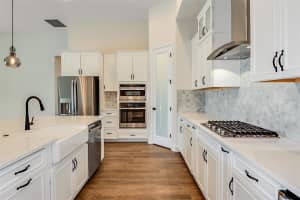 102 MOSSY RIVER COURT, BRANDON, FL 33511 Sold 10/10/23
