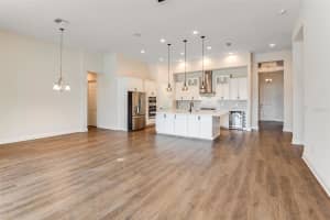 102 MOSSY RIVER COURT, BRANDON, FL 33511 Sold 10/10/23