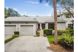 992 SAN CARLOS COURT, ST PETERSBURG, FL 33702 Sold 09/22/23
