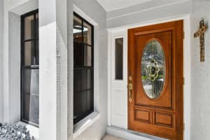 992 SAN CARLOS COURT, ST PETERSBURG, FL 33702 Sold 09/22/23