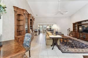992 SAN CARLOS COURT, ST PETERSBURG, FL 33702 Sold 09/22/23