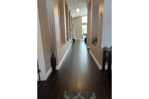 15029 MEADOWLAKE STREET, ODESSA, FL 33556 Sold 09/20/23