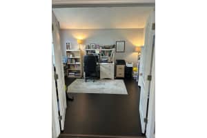 15029 MEADOWLAKE STREET, ODESSA, FL 33556 Sold 09/20/23