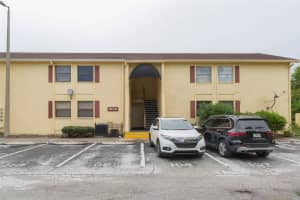 7501 DOLONITA DRIVE, TAMPA, FL 33615 Sold 10/24/23