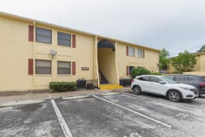 7501 DOLONITA DRIVE, TAMPA, FL 33615 Sold 10/24/23