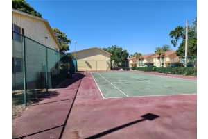 7501 DOLONITA DRIVE, TAMPA, FL 33615 Sold 10/24/23