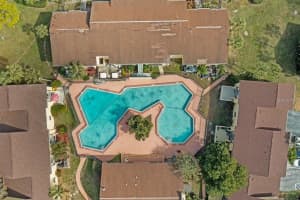 7501 DOLONITA DRIVE, TAMPA, FL 33615 Sold 10/24/23