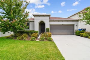 10606 LAGUNA PLAINS DRIVE, RIVERVIEW, FL 33578 Sold 09/22/23