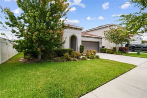10606 LAGUNA PLAINS DRIVE, RIVERVIEW, FL 33578 Sold 09/22/23