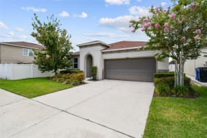 10606 LAGUNA PLAINS DRIVE, RIVERVIEW, FL 33578 Sold 09/22/23