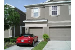 4110 BISMARCK PALM DRIVE, TAMPA, FL 33610 Sold 08/14/23