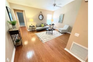 4110 BISMARCK PALM DRIVE, TAMPA, FL 33610 Sold 08/14/23